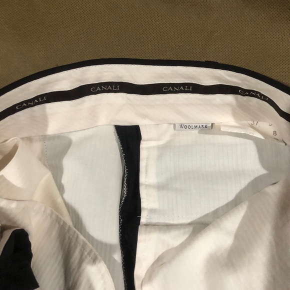 Canali men’s suit - Picture 7 of 10